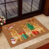 il 1000xN.6347451860 2hs9 - Coir Doormat UK Store