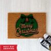 il 1000xN.6352236729 5ei8 - Coir Doormat UK Store
