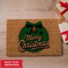il 1000xN.6352236769 69yo - Coir Doormat UK Store