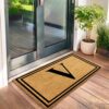il 1000xN.6363637807 lda1 - Coir Doormat UK Store