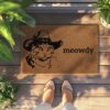 il 1000xN.6366006355 81wp - Coir Doormat UK Store