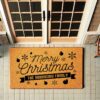 il 1000xN.6390252192 bxpl - Coir Doormat UK Store