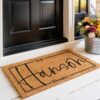il 1000xN.6392629596 aswd - Coir Doormat UK Store