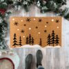 il 1000xN.6394563197 b25n - Coir Doormat UK Store