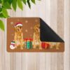 il 1000xN.6395534331 ps9f - Coir Doormat UK Store