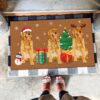 il 1000xN.6395534343 al47 - Coir Doormat UK Store