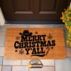 il 1000xN.6395832615 qup8 - Coir Doormat UK Store
