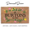 il 1000xN.6403537612 awoj - Coir Doormat UK Store