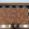 il 1000xN.6414318016 gx3i - Coir Doormat UK Store