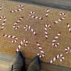 il 1000xN.6416336884 l98h - Coir Doormat UK Store