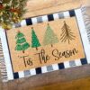 il 1000xN.6419515694 8eek - Coir Doormat UK Store