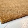il 1000xN.6420749411 rnip - Coir Doormat UK Store