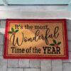 il 1000xN.6429581548 3ty4 - Coir Doormat UK Store