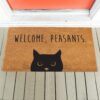 il 1000xN.6430139843 q76t - Coir Doormat UK Store