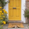 il 1000xN.6431158768 qmij - Coir Doormat UK Store