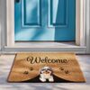 il 1000xN.6431158858 fnvp - Coir Doormat UK Store