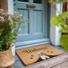 il 1000xN.6431159064 3ohn - Coir Doormat UK Store