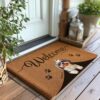 il 1000xN.6431159306 teqd - Coir Doormat UK Store