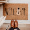 il 1000xN.6432769030 2d4y - Coir Doormat UK Store