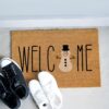 il 1000xN.6432769106 bcwb - Coir Doormat UK Store