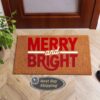 il 1000xN.6433254243 gkyv - Coir Doormat UK Store
