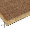 il 1000xN.6435173524 gonr - Coir Doormat UK Store