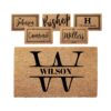 il 1000xN.6436847310 osj3 - Coir Doormat UK Store