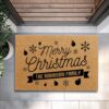 il 1000xN.6438343713 1l2z - Coir Doormat UK Store