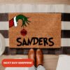 il 1000xN.6439434845 4b0d - Coir Doormat UK Store
