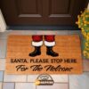 il 1000xN.6440988058 ljnm - Coir Doormat UK Store