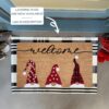 il 1000xN.6441484871 7cev - Coir Doormat UK Store