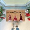 il 1000xN.6441484883 82lr - Coir Doormat UK Store