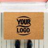 il 1000xN.6443596070 29t1 - Coir Doormat UK Store