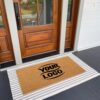 il 1000xN.6443596072 3vfw - Coir Doormat UK Store