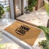 il 1000xN.6443597734 sbrs - Coir Doormat UK Store