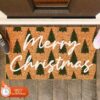 il 1000xN.6446755694 iaec - Coir Doormat UK Store