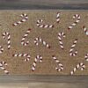 il 1000xN.6462436771 h80p - Coir Doormat UK Store