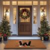 il 1000xN.6466017280 9ifk - Coir Doormat UK Store