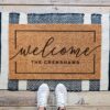 il 1000xN.6472119426 jarl - Coir Doormat UK Store