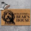 il 1000xN.6475720683 n2d0 - Coir Doormat UK Store