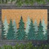 il 1000xN.6477877055 jxk8 - Coir Doormat UK Store