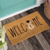il 1000xN.6480869123 fzca - Coir Doormat UK Store
