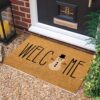 il 1000xN.6480870191 ky0k - Coir Doormat UK Store
