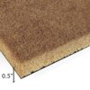 il 1000xN.6483275801 hj5d - Coir Doormat UK Store