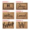 il 1000xN.6484928105 7hb0 - Coir Doormat UK Store
