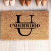 il 1000xN.6484940669 g5ag - Coir Doormat UK Store