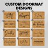 il 1000xN.6490678362 b0cv - Coir Doormat UK Store