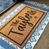 il 1000xN.6491271405 592e - Coir Doormat UK Store
