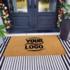 il 1000xN.6491692603 lk8s - Coir Doormat UK Store