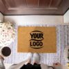 il 1000xN.6491692621 434r - Coir Doormat UK Store